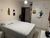 Casa, 4 quartos, 250 m² - Foto 14