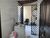 Casa, 4 quartos, 250 m² - Foto 9
