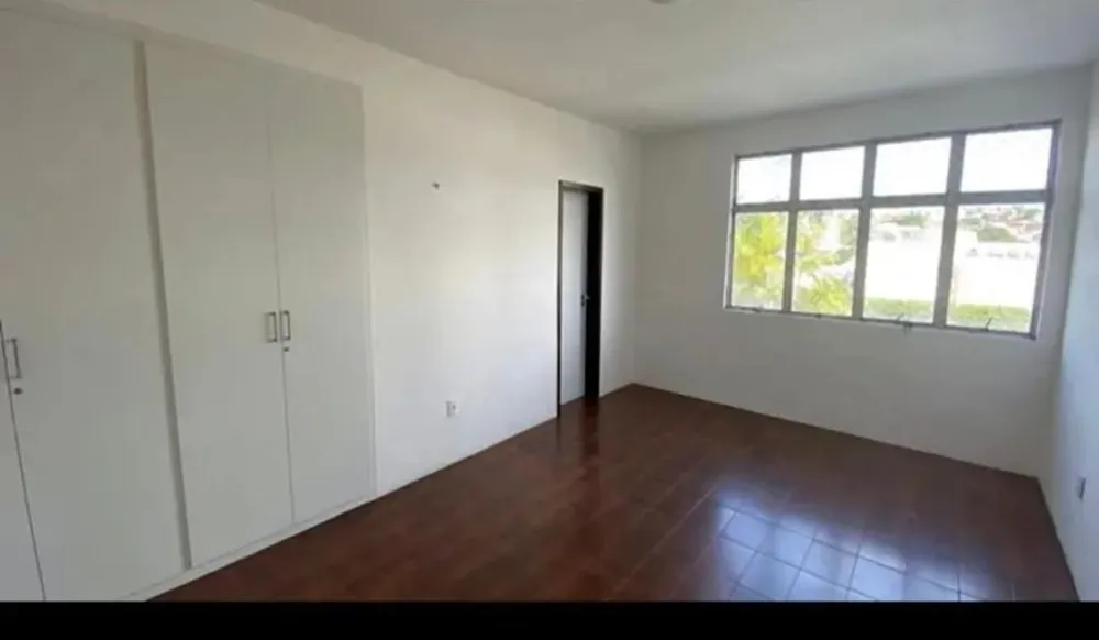 Apartamento, 4 quartos, 270 m² - Foto 6