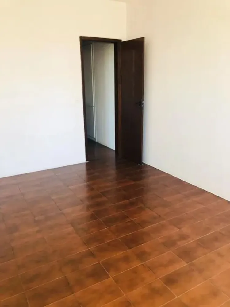 Apartamento, 4 quartos, 270 m² - Foto 5