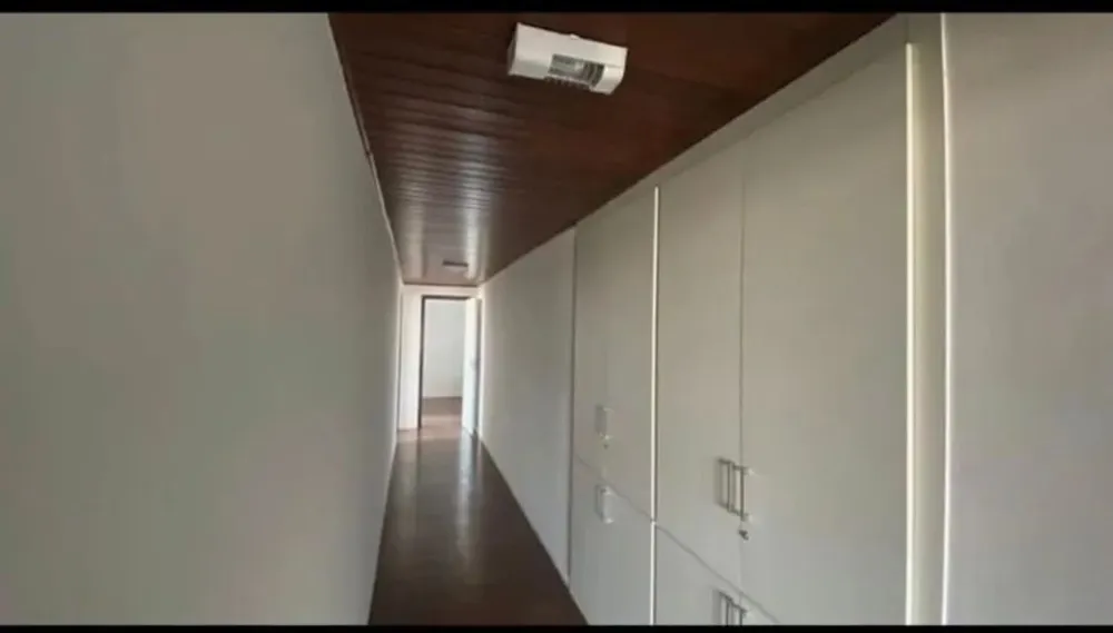 Apartamento, 4 quartos, 270 m² - Foto 7