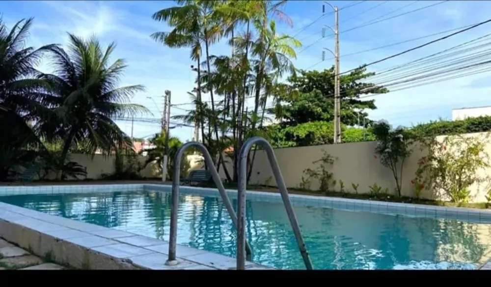 Apartamento, 4 quartos, 270 m² - Foto 8