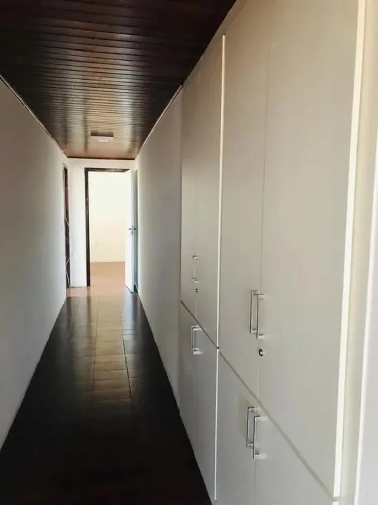 Apartamento, 4 quartos, 270 m² - Foto 4