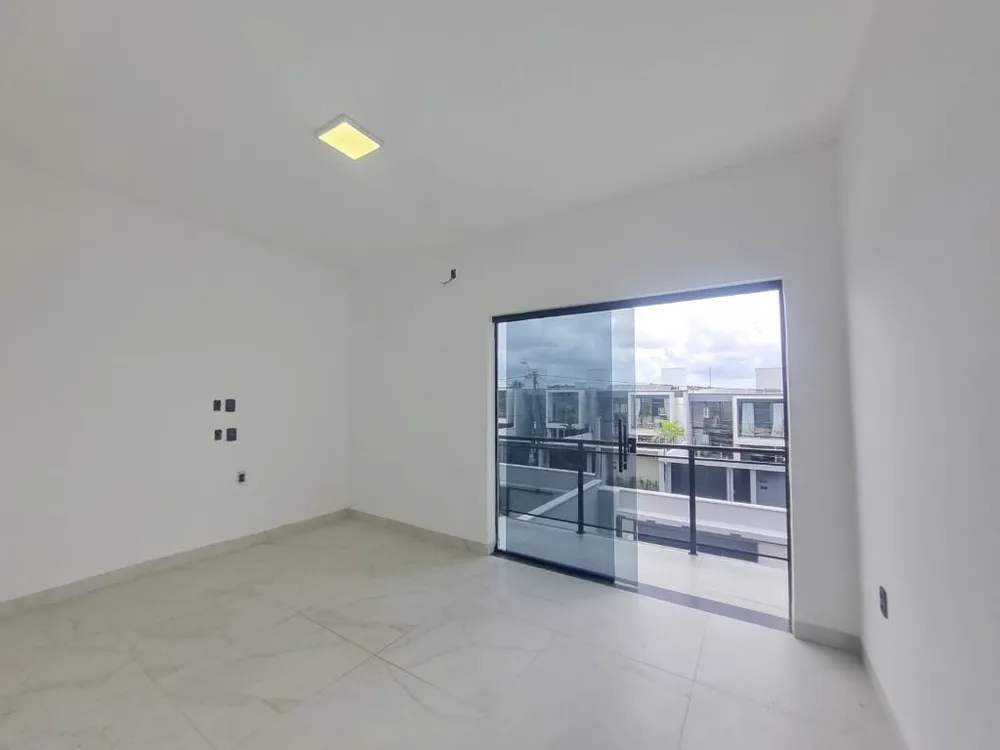 Casa, 3 quartos, 170 m² - Foto 7
