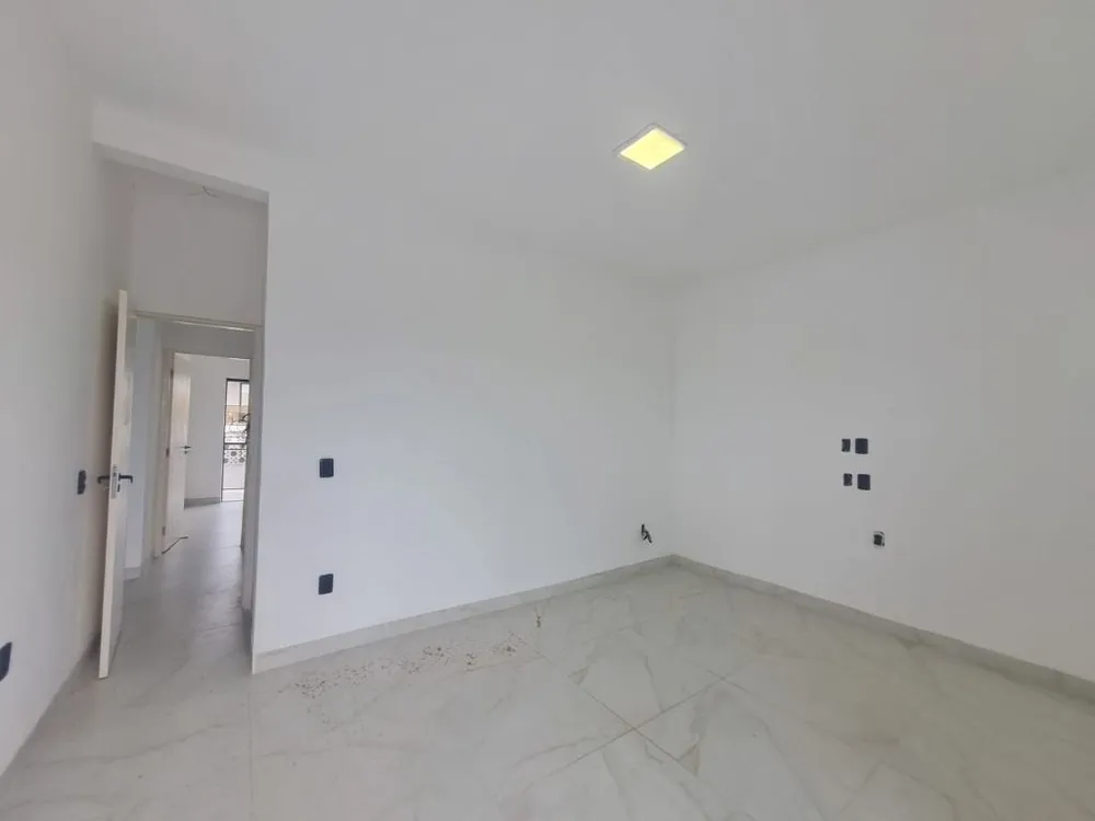 Casa, 3 quartos, 170 m² - Foto 4