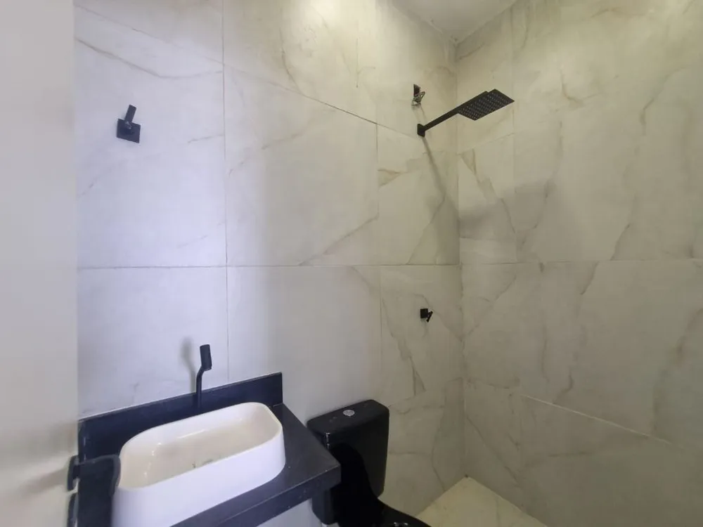 Casa, 3 quartos, 170 m² - Foto 3