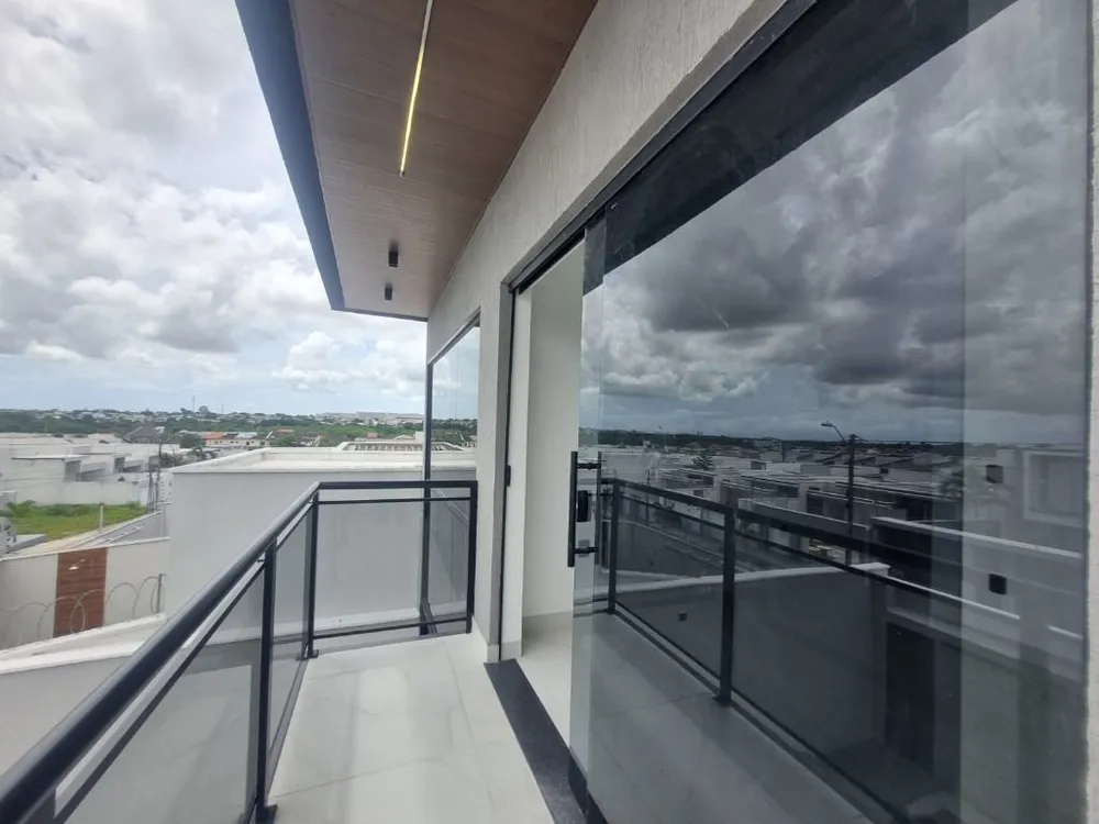Casa, 3 quartos, 170 m² - Foto 5