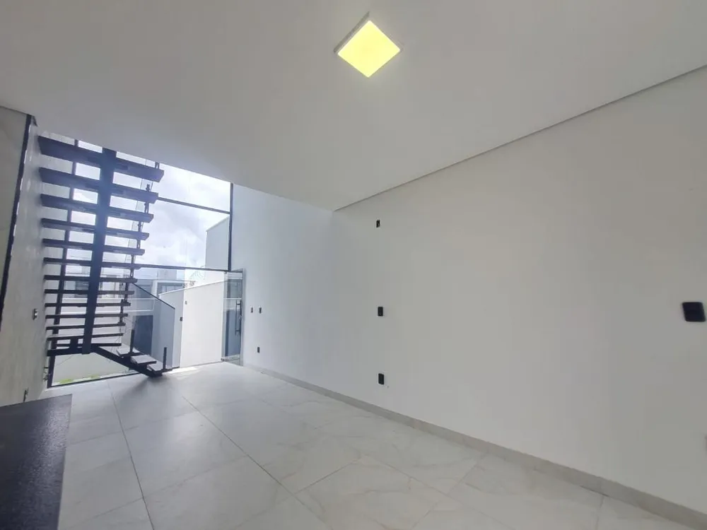 Casa, 3 quartos, 170 m² - Foto 2
