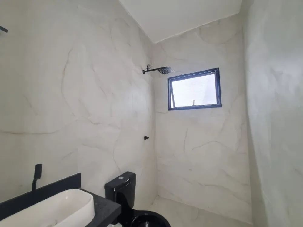 Casa, 3 quartos, 170 m² - Foto 6
