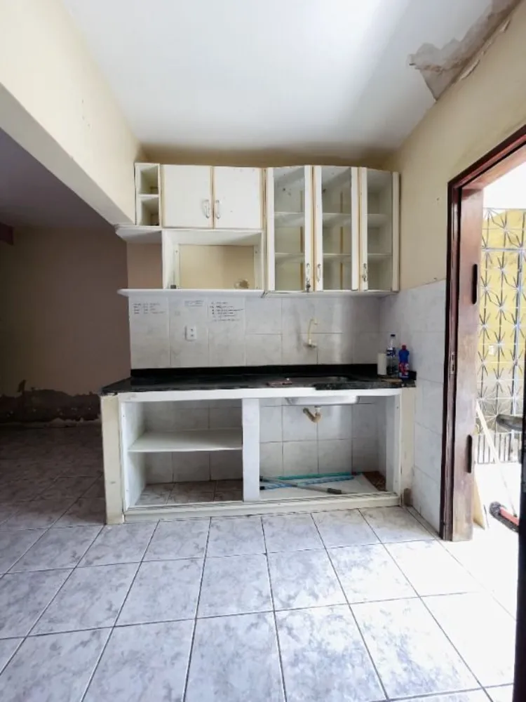 Casa, 6 quartos, 260 m² - Foto 4