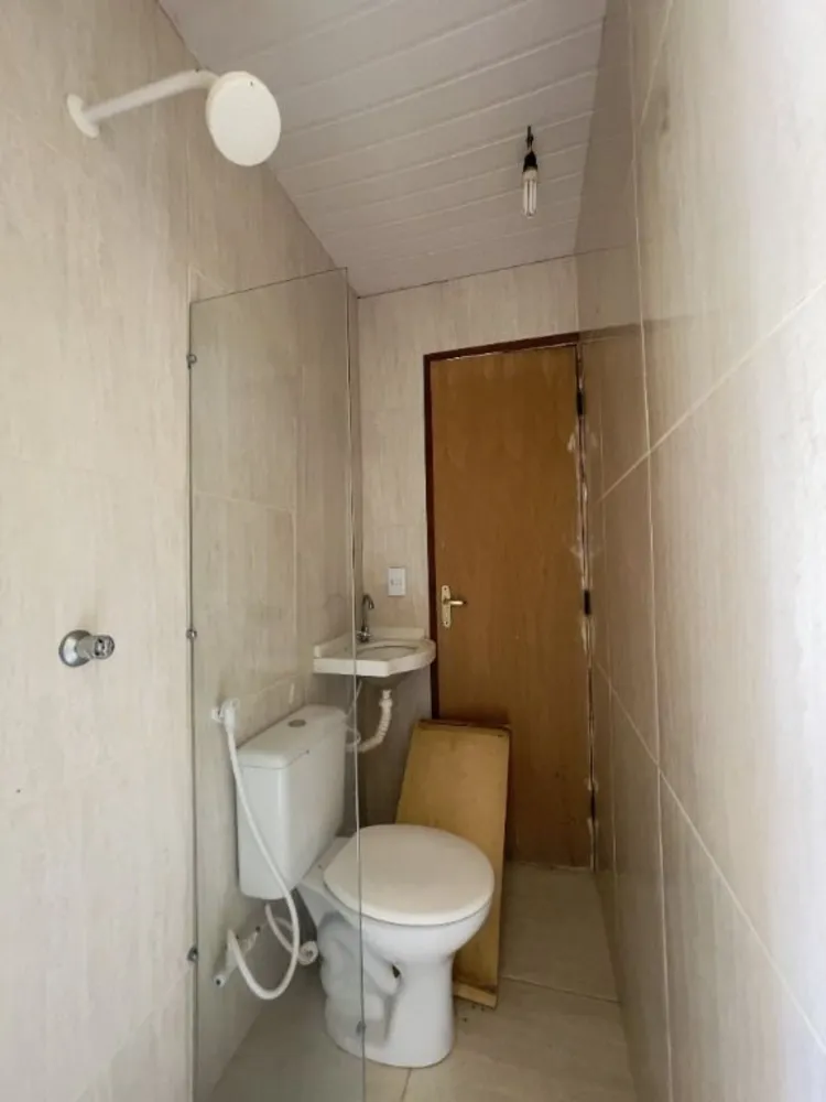 Casa, 6 quartos, 260 m² - Foto 3