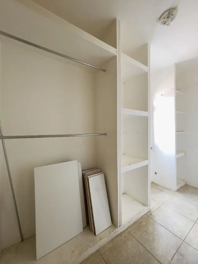 Casa, 6 quartos, 260 m² - Foto 6