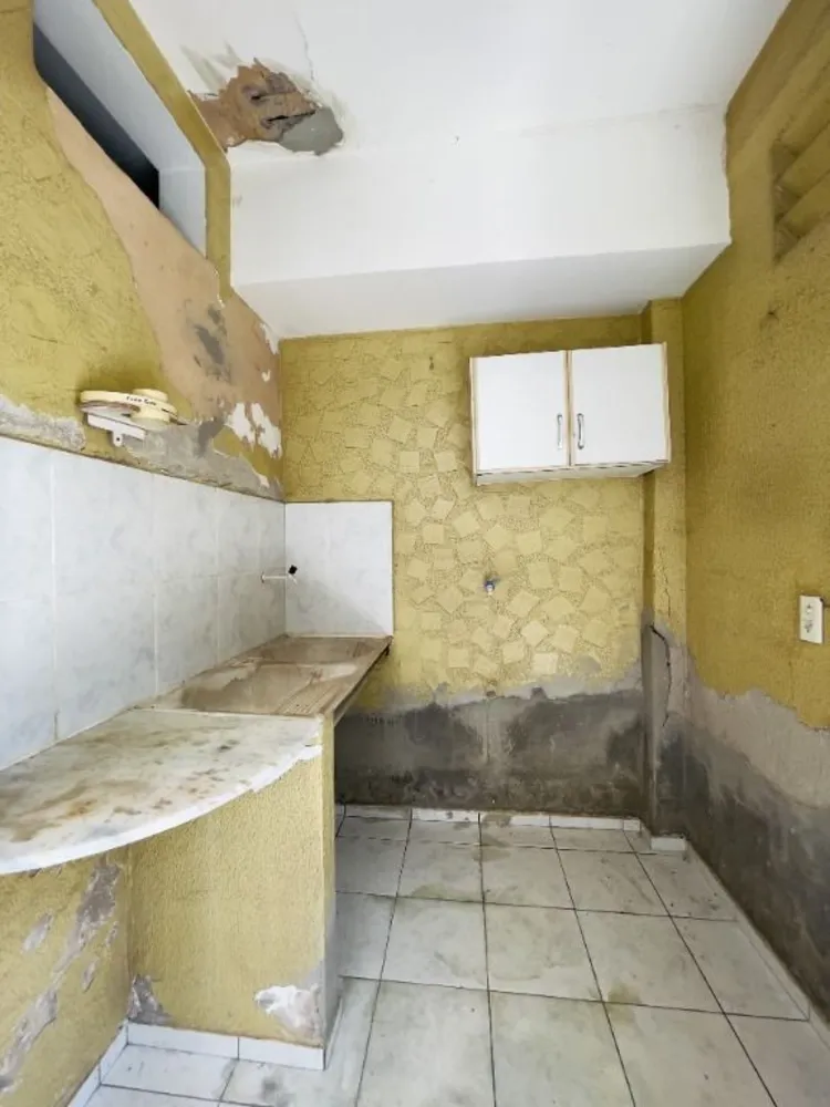 Casa, 6 quartos, 260 m² - Foto 5