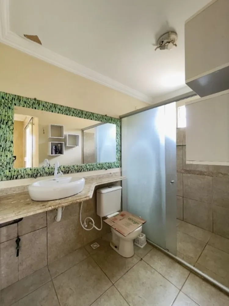 Casa, 6 quartos, 260 m² - Foto 7