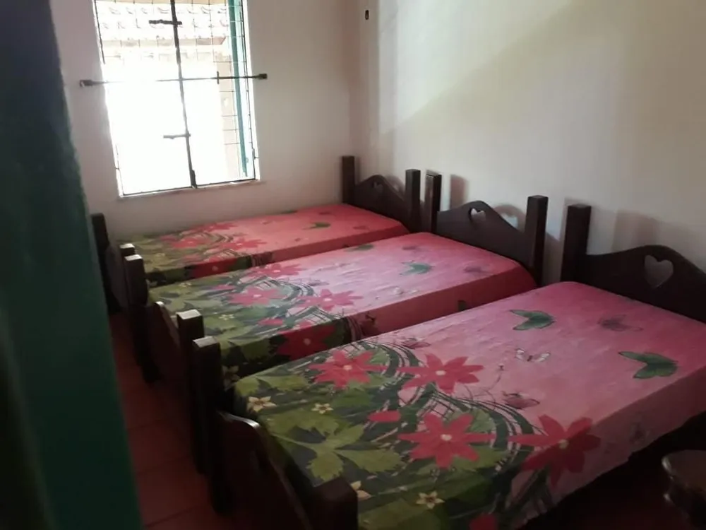 Casa, 3 quartos, 300 m² - Foto 6