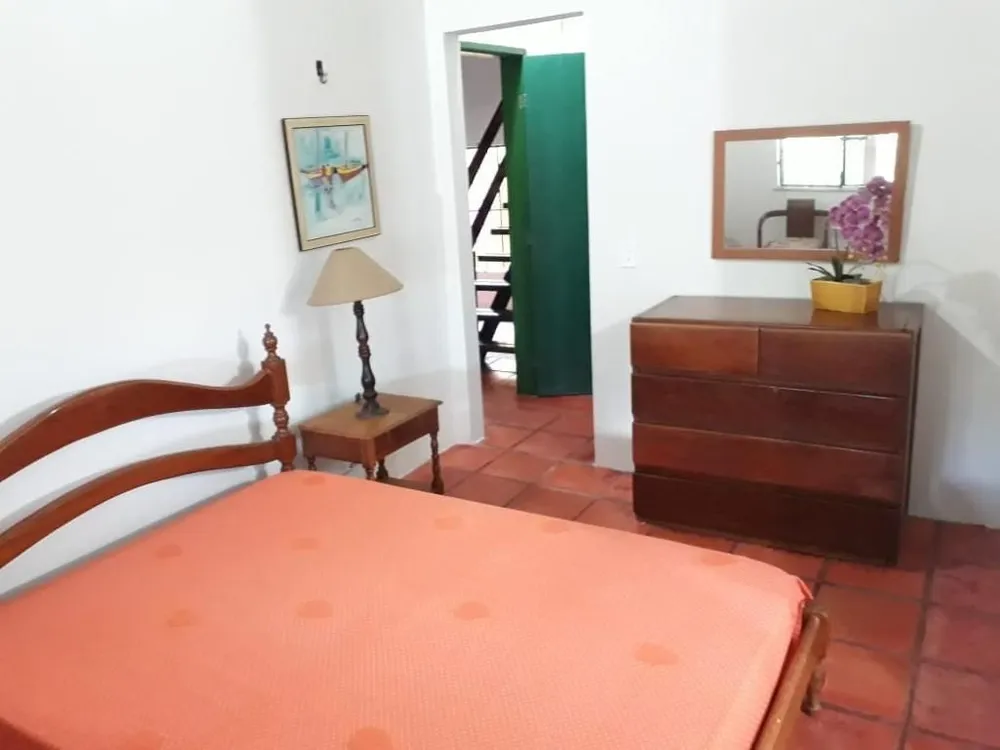 Casa, 3 quartos, 300 m² - Foto 10