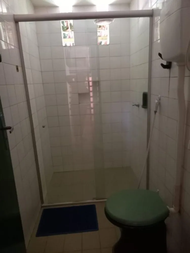 Casa, 3 quartos, 300 m² - Foto 9