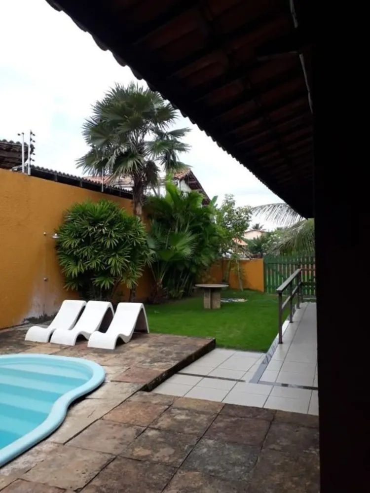 Casa, 3 quartos, 300 m² - Foto 14