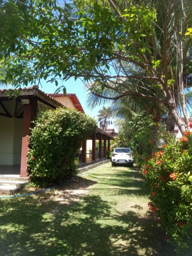 Casa, 3 quartos, 300 m² - Foto 3