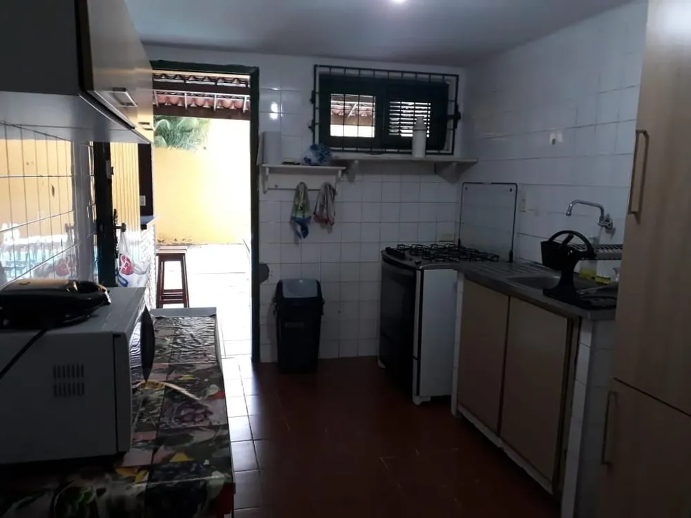 Casa, 3 quartos, 300 m² - Foto 12