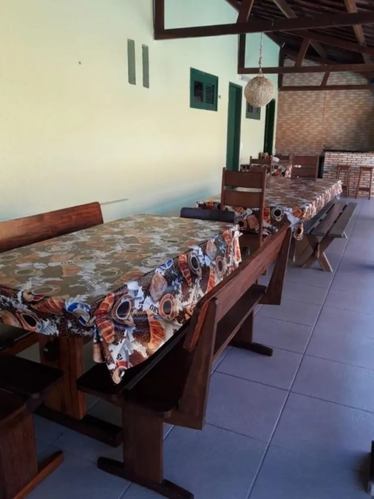Casa, 3 quartos, 300 m² - Foto 16