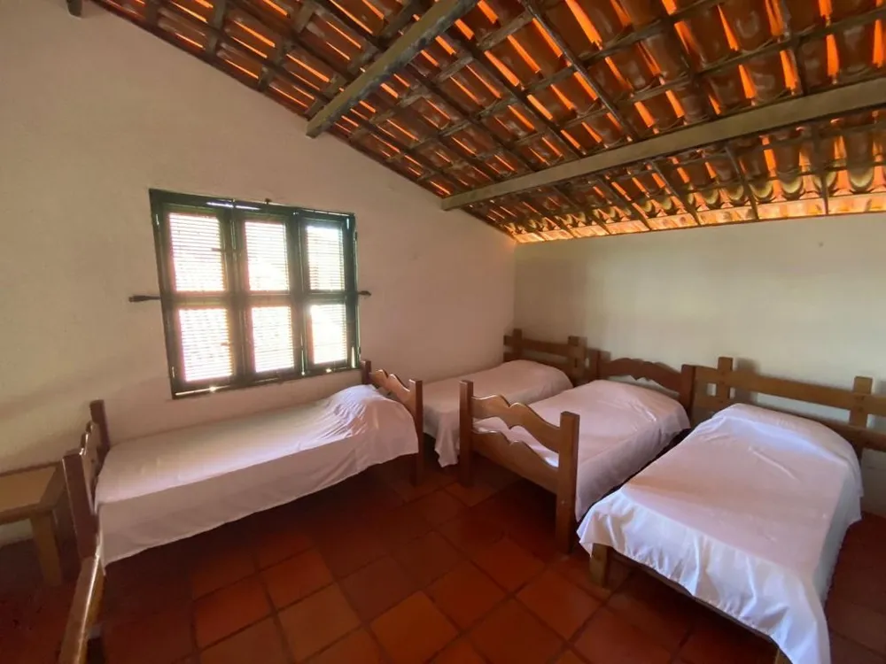 Casa, 3 quartos, 300 m² - Foto 11