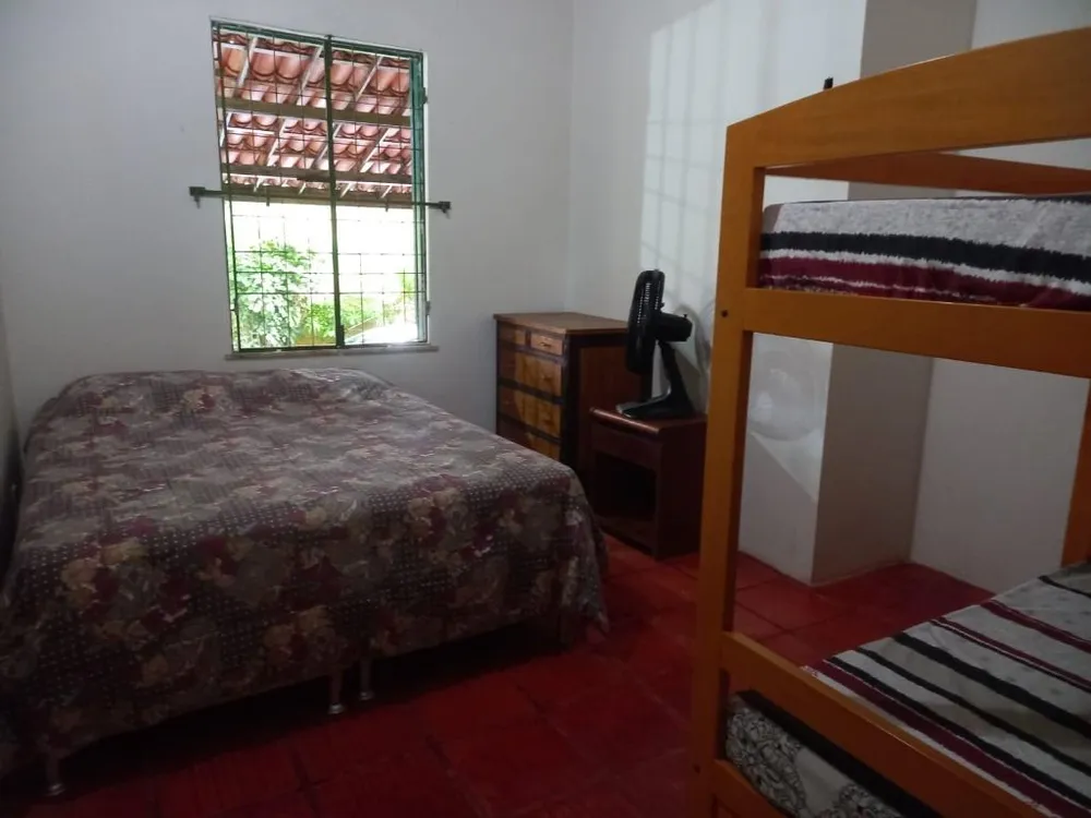 Casa, 3 quartos, 300 m² - Foto 7