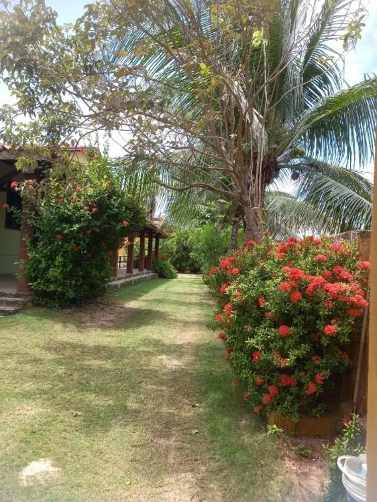 Casa, 3 quartos, 300 m² - Foto 2