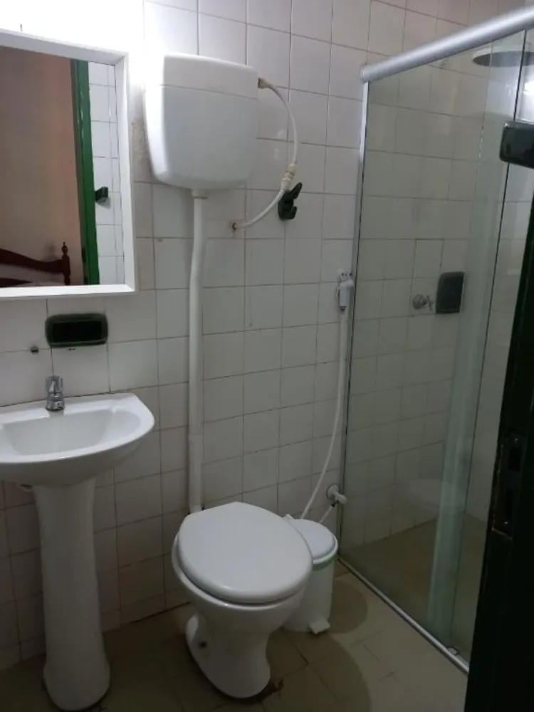 Casa, 3 quartos, 300 m² - Foto 13