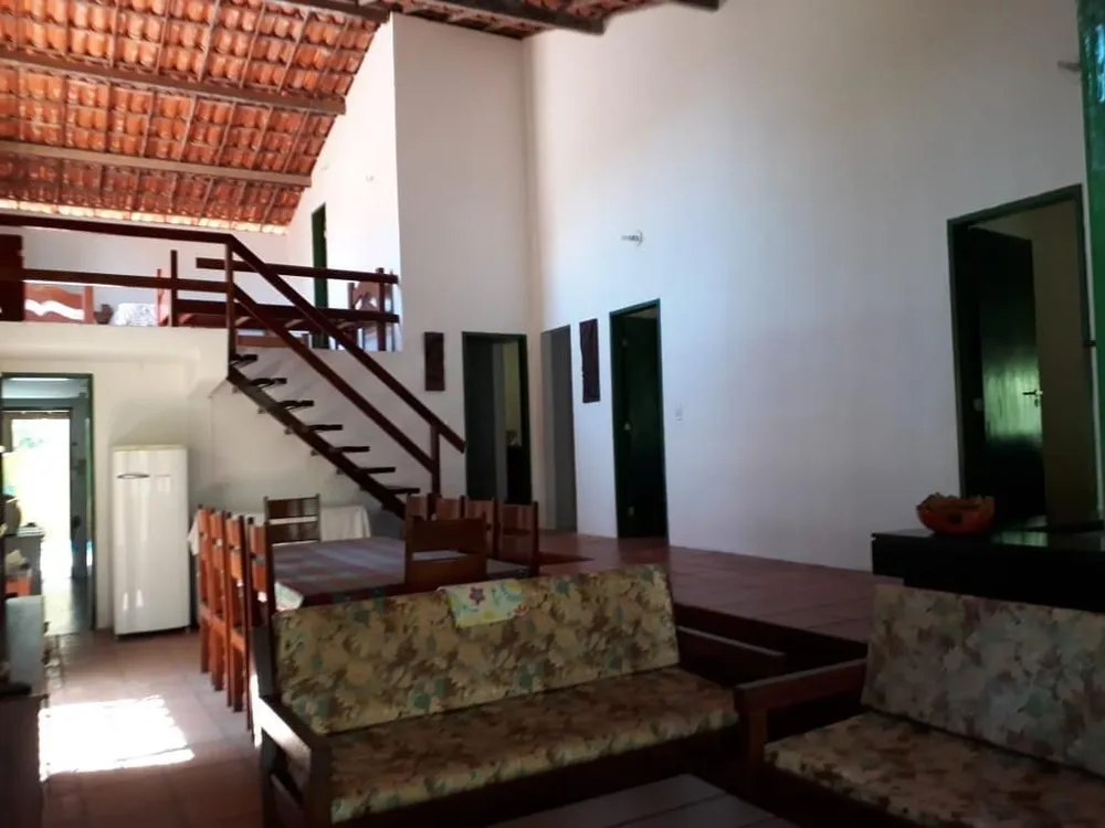 Casa, 3 quartos, 300 m² - Foto 5
