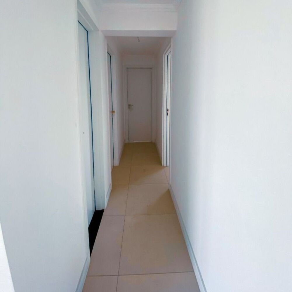 Apartamento à venda com 3 quartos, 104m² - Foto 6