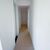 Apartamento, 3 quartos, 104 m² - Foto 6
