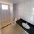 Apartamento, 3 quartos, 104 m² - Foto 3