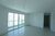 Apartamento, 3 quartos, 104 m² - Foto 14