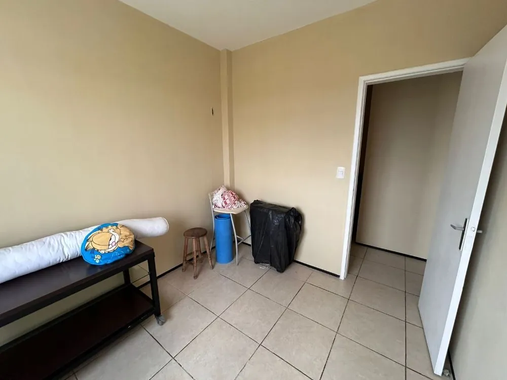 Apartamento, 3 quartos, 95 m² - Foto 9