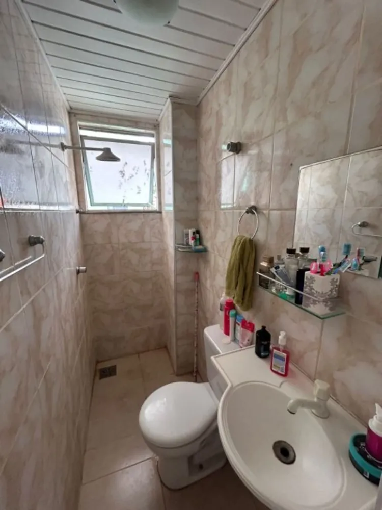 Apartamento, 3 quartos, 95 m² - Foto 5