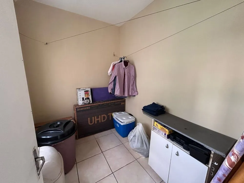 Apartamento, 3 quartos, 95 m² - Foto 8
