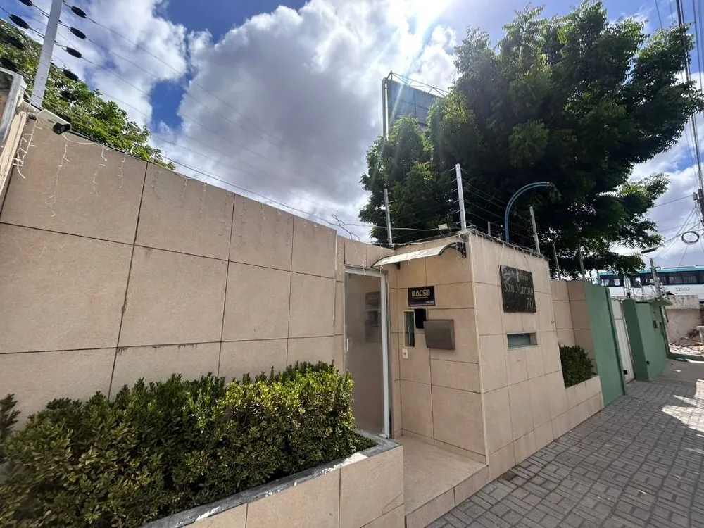 Apartamento, 3 quartos, 95 m² - Foto 12