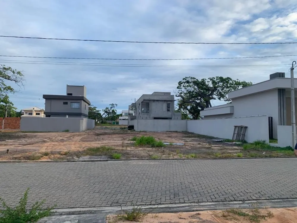 Loteamento e Condomínio, 229 m² - Foto 8