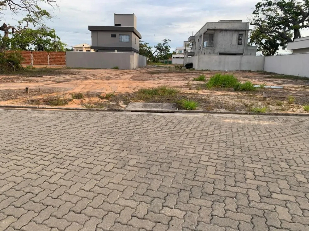 Loteamento e Condomínio, 229 m² - Foto 7