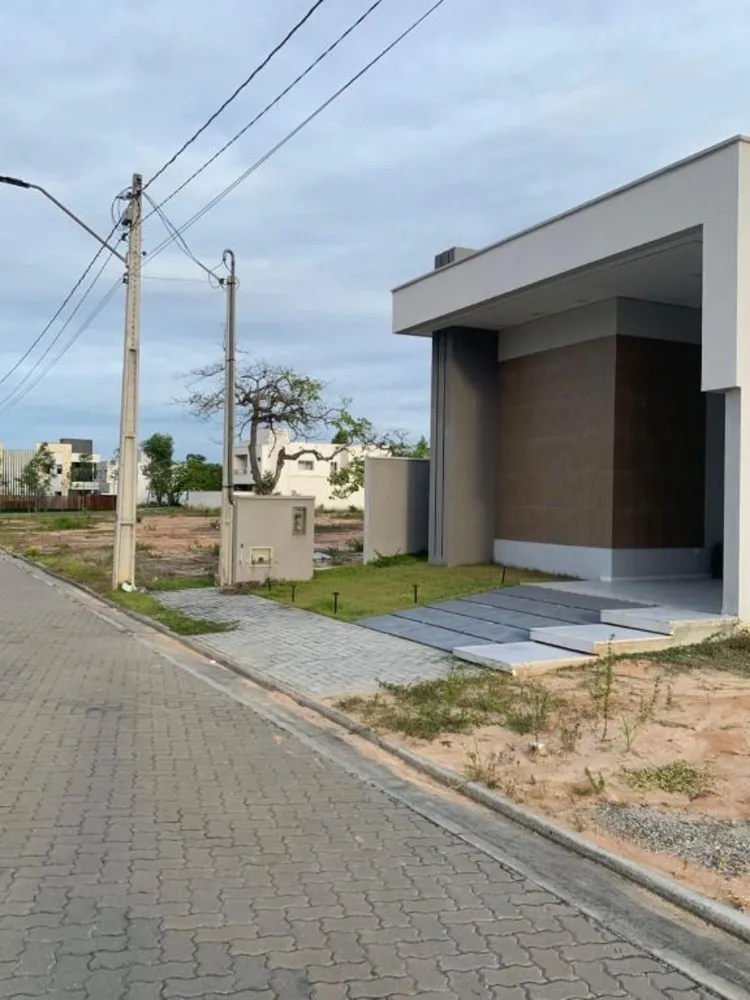 Loteamento e Condomínio, 229 m² - Foto 4