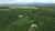 Terreno, 200 hectares - Foto 4