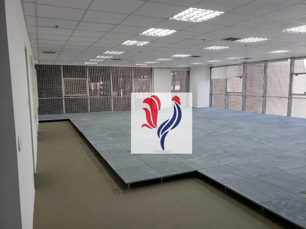 Sala-Conjunto, 167 m² - Foto 2