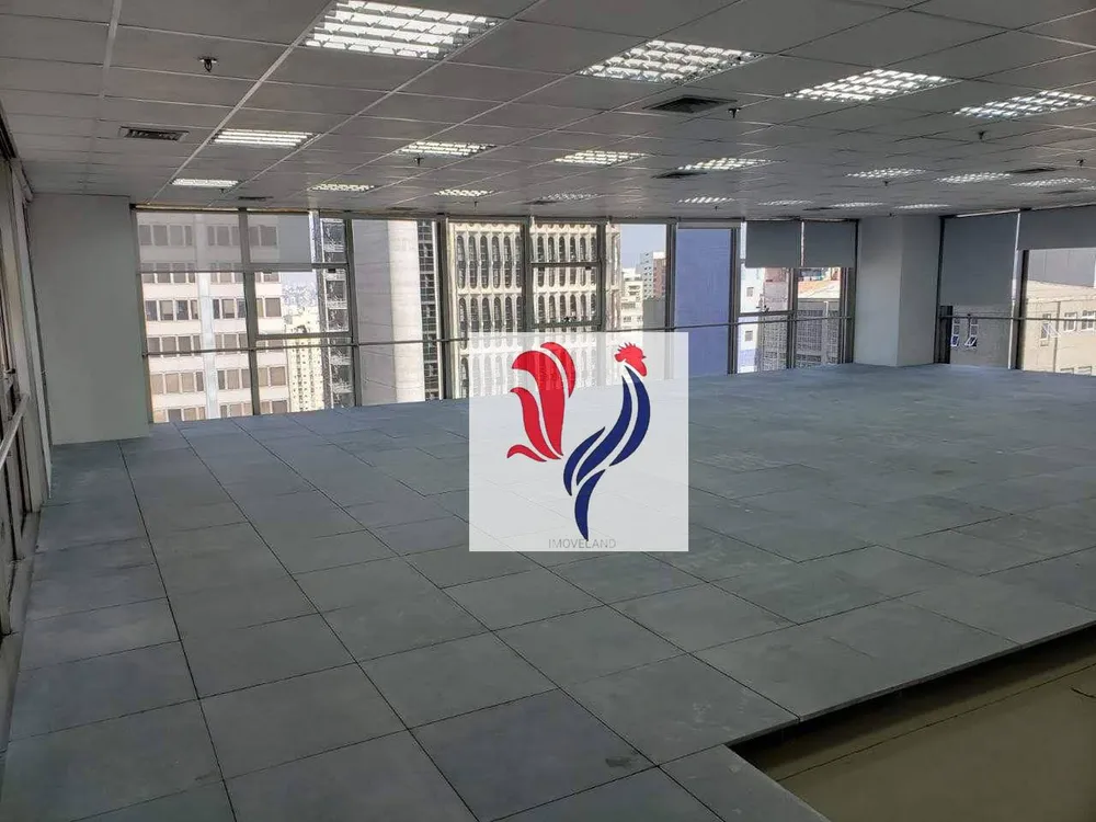 Sala-Conjunto, 167 m² - Foto 3