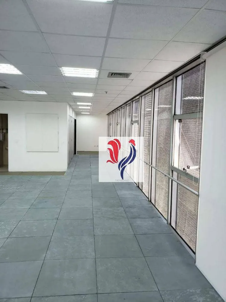 Sala-Conjunto, 167 m² - Foto 4