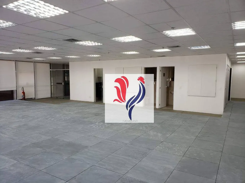 Sala-Conjunto, 167 m² - Foto 1