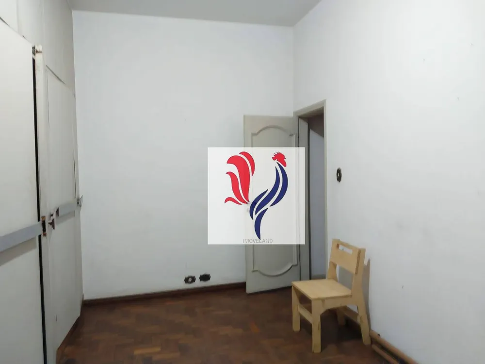 Sobrado, 4 quartos, 435 m² - Foto 2