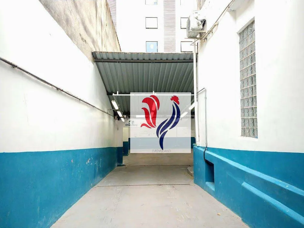 Loja-Salão, 77 m² - Foto 3