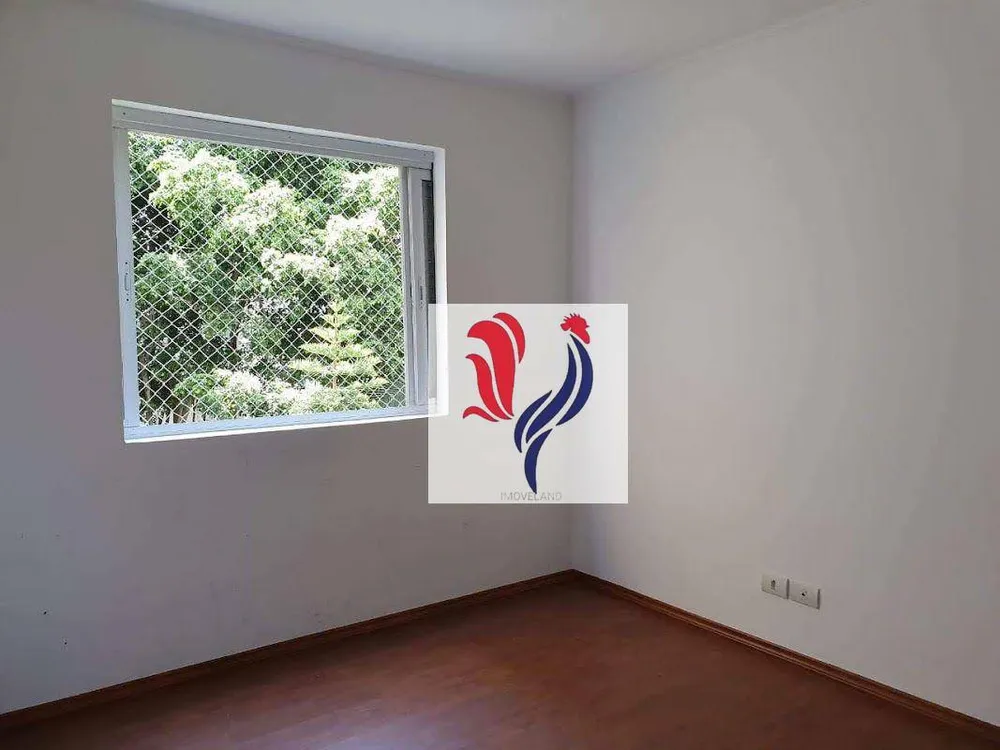 Apartamento, 2 quartos, 64 m² - Foto 3