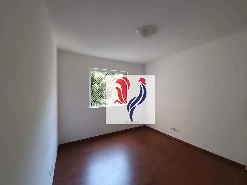 Apartamento, 2 quartos, 64 m² - Foto 2